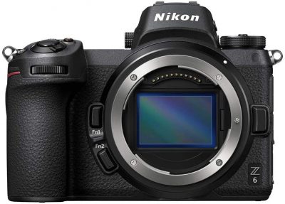 best cameras in 2021