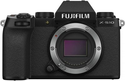 best cameras in 2021