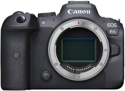best cameras in 2021