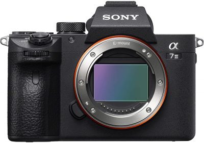 best cameras in 2021