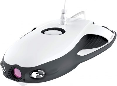 What Is The Best Underwater Fishing Camera