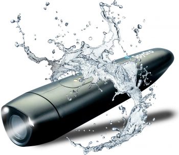 What Is The Best Underwater Fishing Camera