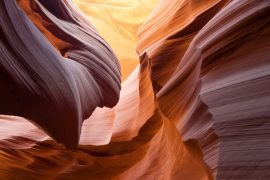 How to Sell Your Own Photos Online