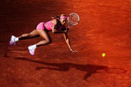 best nikon camera for sports photography