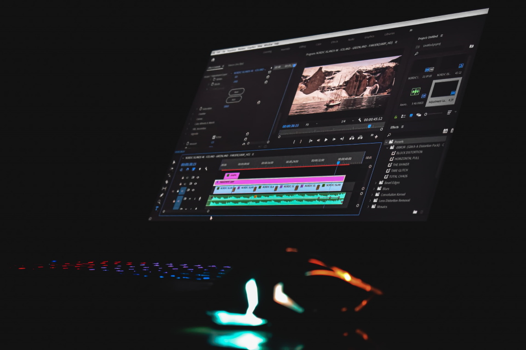 What is the Best Free Online Photo Editor?