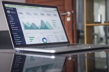 Best Web Hosting Service For Photographers