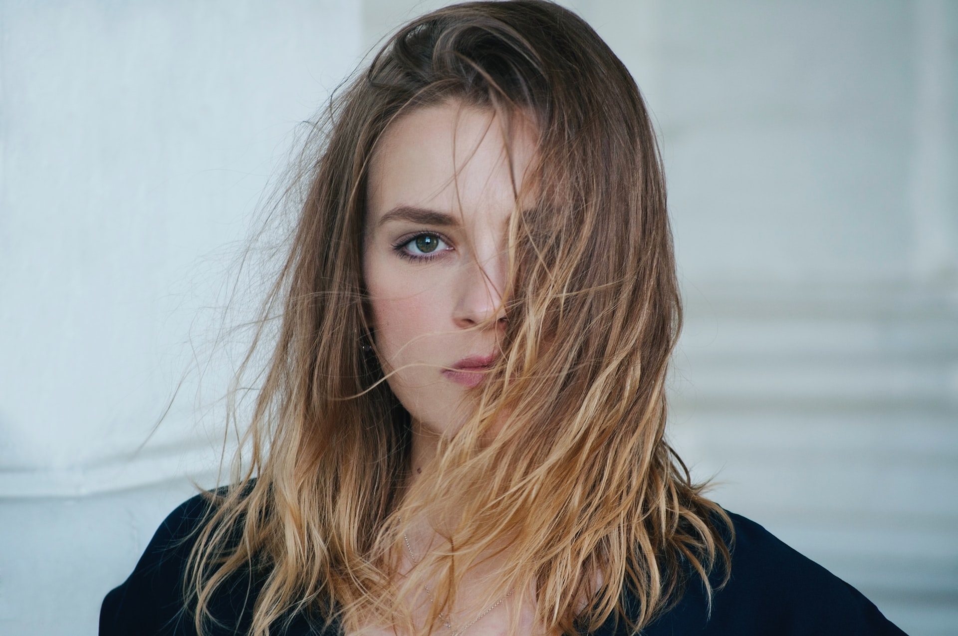 Remove Background from a Picture