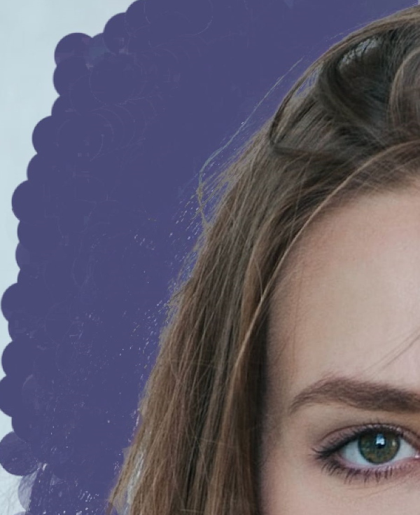 Remove Background from a Picture