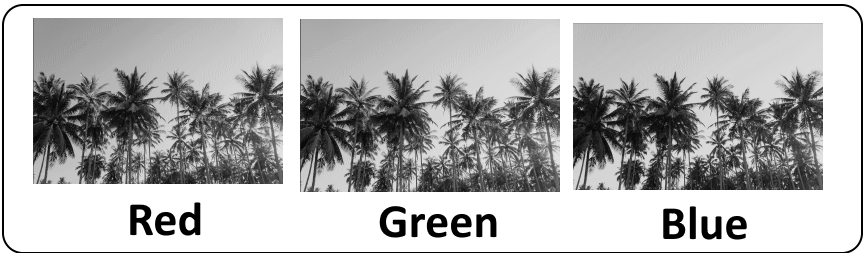 Remove Background from a Picture
