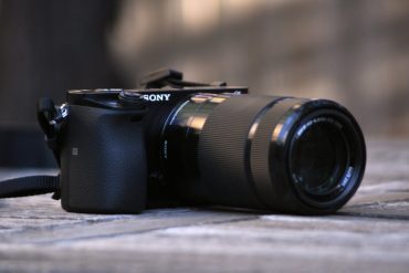 What is the Best Place to Buy Used Cameras