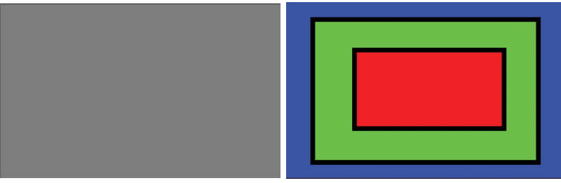 What is “Blend If” in Photoshop?