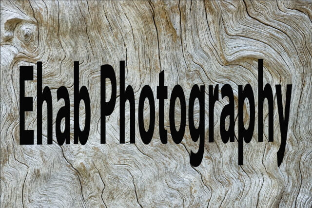 What is “Blend If” in Photoshop?