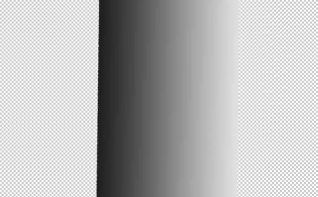 What is “Blend If” in Photoshop?