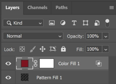 What is “Blend If” in Photoshop?