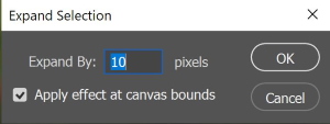 How to Use Puppet Warp in Photoshop