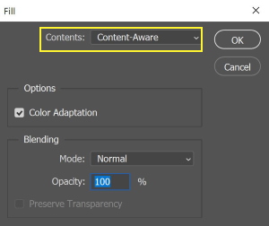 How to Use Puppet Warp in Photoshop