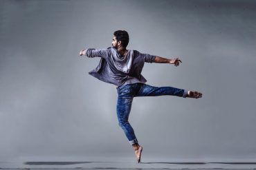 How to Use Puppet Warp in Photoshop
