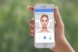 Top 10 Passport Photo Apps Review