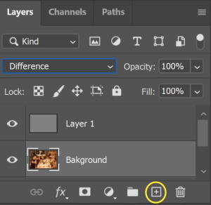 Correcting White Balance