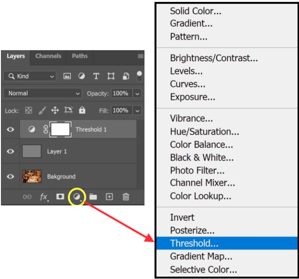 Correcting White Balance