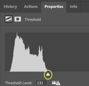 Correcting White Balance