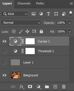 Correcting White Balance