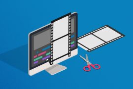 THINGS TO CONSIDER WHILE CHOOSING A PC FOR PHOTO OR VIDEO EDITING