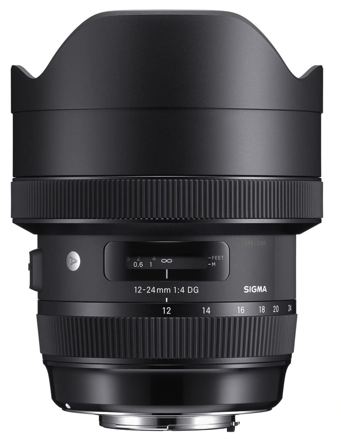 Best Sigma Lenses for Nikon