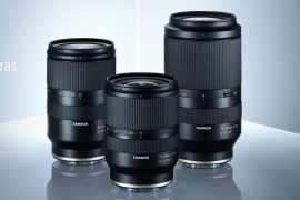 Best Tamron Lenses for Nikon