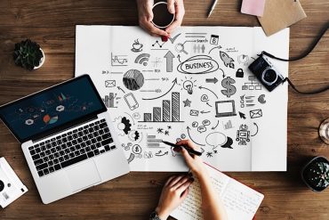 How To Promote Your Photography Business Online