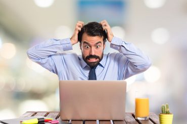 Stock Photos That Sell Best