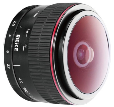 Best Fuji Prime Lens- The Full Guide