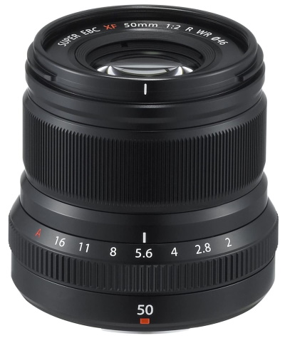 Best Fuji Prime Lens- The Full Guide
