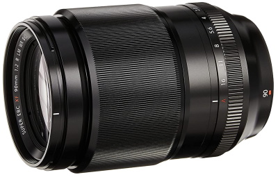 Best Fuji Prime Lens- The Full Guide