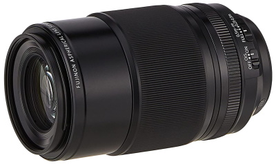 Best Fuji Prime Lens- The Full Guide