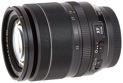 Best Fuji Prime Lens- The Full Guide