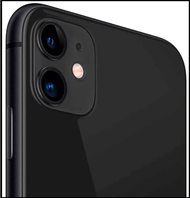Best Lenses for Smartphones