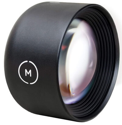 Best Lenses for Smartphones