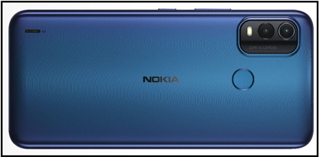 Best Lenses for Smartphones