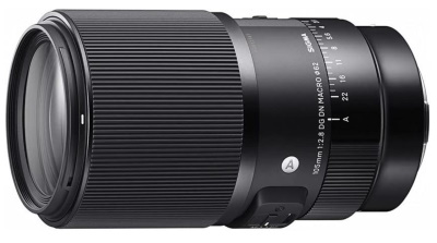 Sigma Lens for Sony E Mount- Go for the affordable option