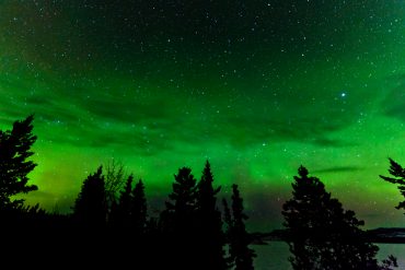 Top 12 Astrophotography Tips