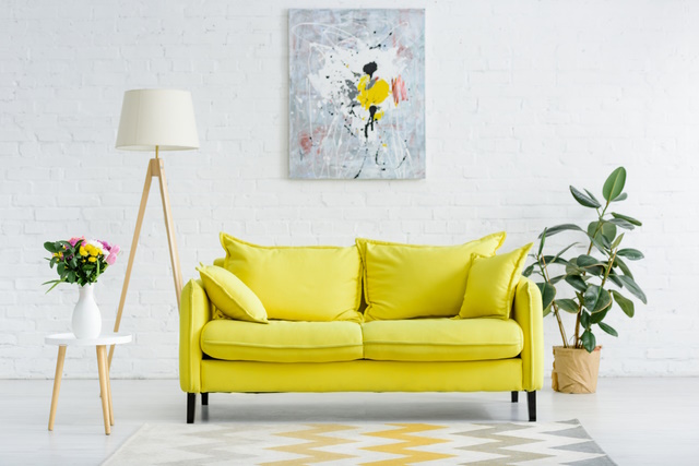 furniture